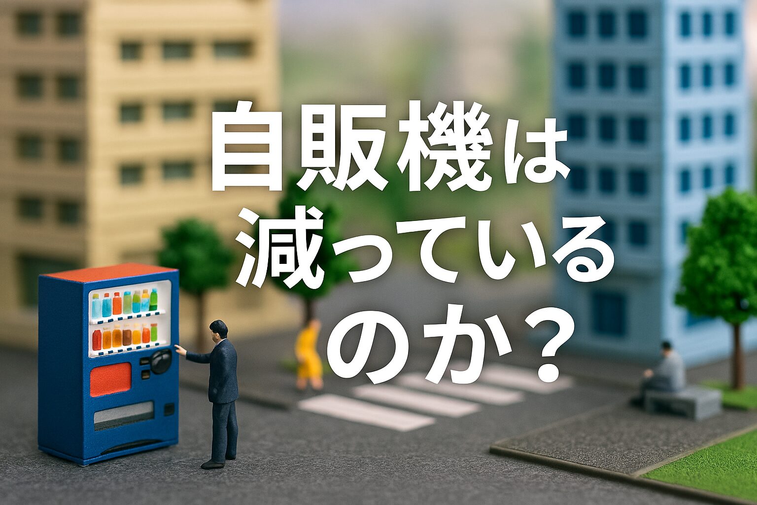 なぜ日本人は「水」を買うようになったのか?――ミネラルウォーターのブームと、価値観の大転換|コヨーテの小噺